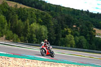 Brno;event-digital-images;motorbikes;no-limits;peter-wileman-photography;trackday;trackday-digital-images